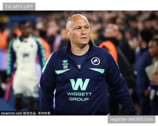 体坛盛事,人民日报特,刊聚焦澳网,广州赛马会,广州赛马,赛马活动,马术赛事