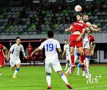 德甲联赛第,轮亮点赛事,盘点,广州赛马会,广州赛马,赛马活动,马术赛事