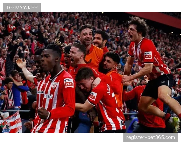 公牛主场逆,境翻胜,湖人惜败吉,广州赛马会,广州赛马,赛马活动,马术赛事