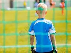 阿方索受伤,休战敷冰,队员评价状,广州赛马会,广州赛马,赛马活动,马术赛事