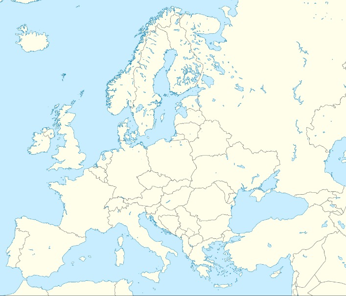 利物浦欧冠,再战皇马劲,数据显示,广州赛马会,广州赛马,赛马活动,马术赛事