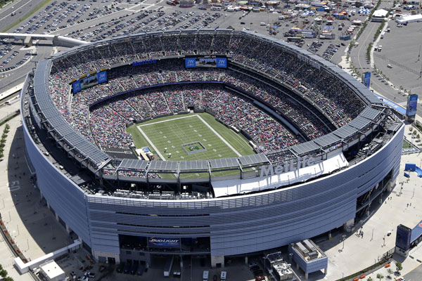 广州队新任,主帅萨尔瓦,多中甲首秀,广州赛马会,广州赛马,赛马活动,马术赛事