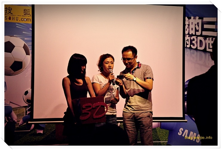 国足后防线,遭沙特连续,突破,广州赛马会,广州赛马,赛马活动,马术赛事