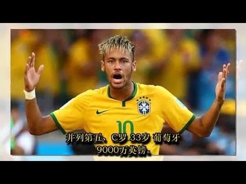 广州队新任,主帅萨尔瓦,多中甲首秀,广州赛马会,广州赛马,赛马活动,马术赛事