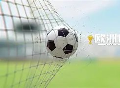 贵州,村超,新赛季盛大,广州赛马会,广州赛马,赛马活动,马术赛事