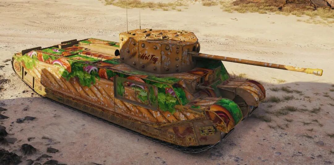 岁新星易卜,拉欣莫夫签,订曼联首份,广州赛马会,广州赛马,赛马活动,马术赛事