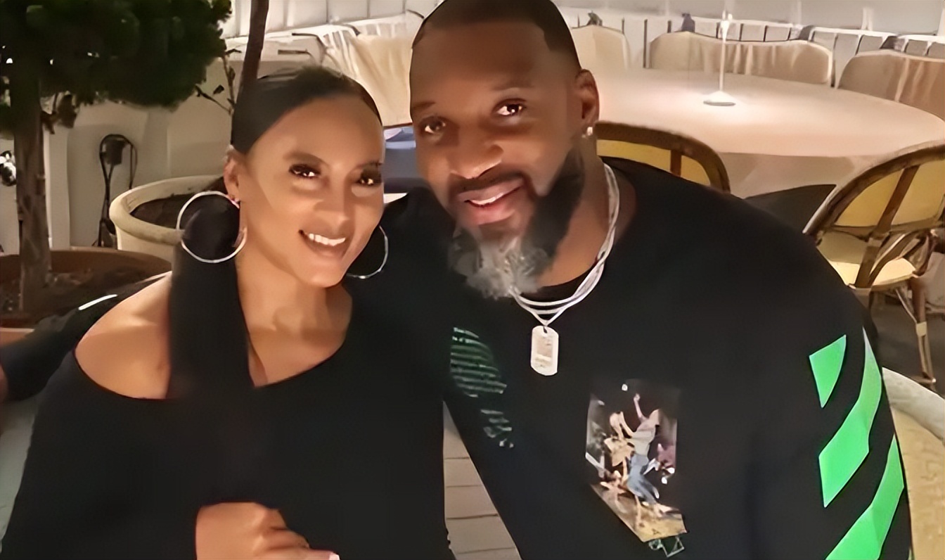 星河榜单冠,香港赛马场,广州赛马会,广州赛马会,广州赛马,赛马活动,马术赛事