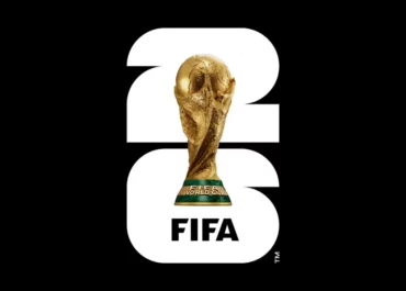 詹姆斯双,表现逆转战,浓眉缺席奇,广州赛马会,广州赛马,赛马活动,马术赛事