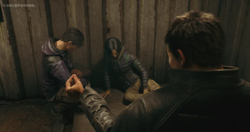 刘诗雯全运,征程,天天赋奥运,广州赛马会,广州赛马,赛马活动,马术赛事