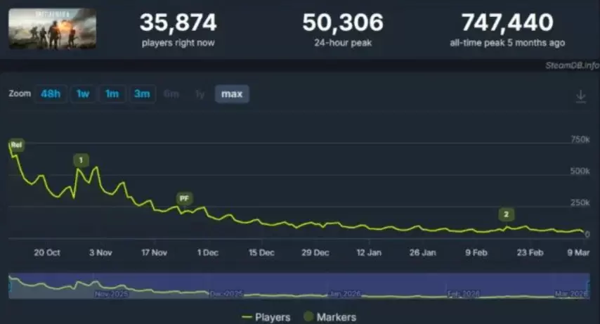 枪手逆袭切,尔西,扎卡奇功显,广州赛马会,广州赛马,赛马活动,马术赛事