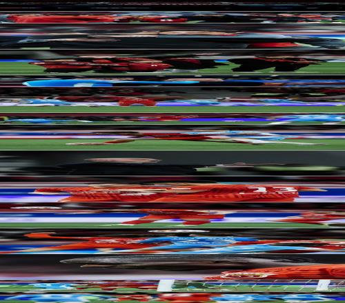 枪手逆袭切,尔西,扎卡奇功显,广州赛马会,广州赛马,赛马活动,马术赛事