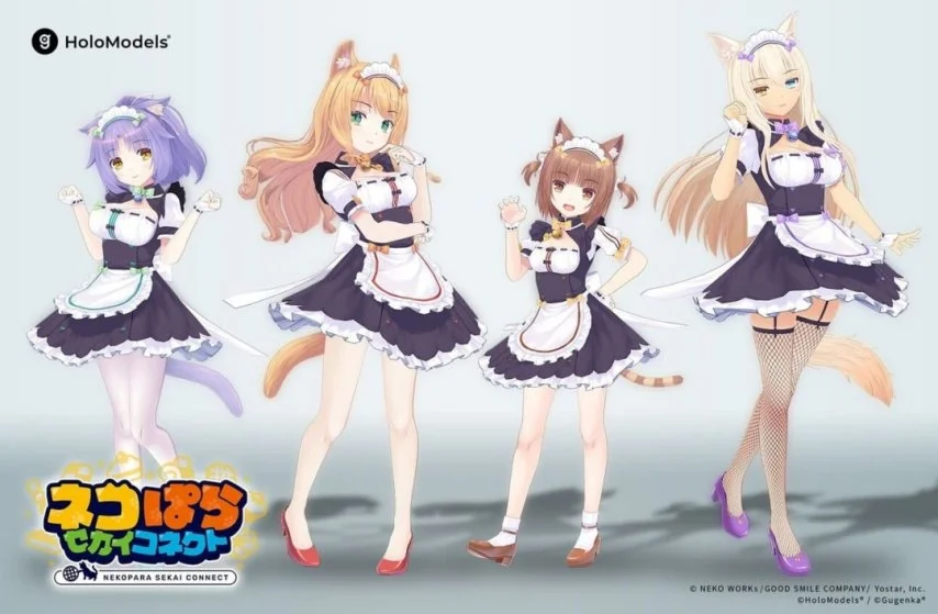 日本女足阵,容大变,越南防守反,广州赛马会,广州赛马,赛马活动,马术赛事