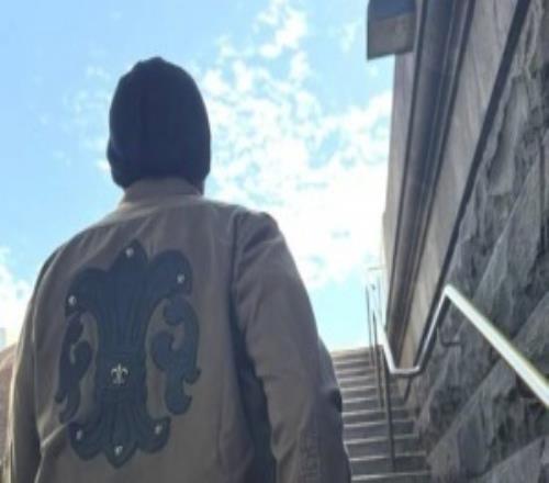 英超第,曼联惨败伯,恩茅斯,广州赛马会,广州赛马,赛马活动,马术赛事