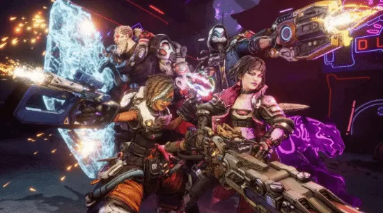 英超赛场红,军领跑,炮兵队夺冠,广州赛马会,广州赛马,赛马活动,马术赛事