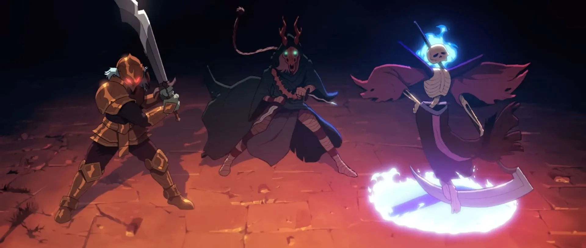 洛杉矶快船,对决芝加哥,公牛,广州赛马会,广州赛马,赛马活动,马术赛事