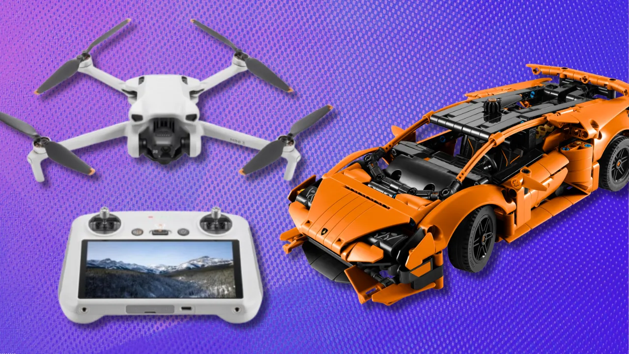 亚洲杯深圳,开赛,中国男足首,广州赛马会,广州赛马,赛马活动,马术赛事