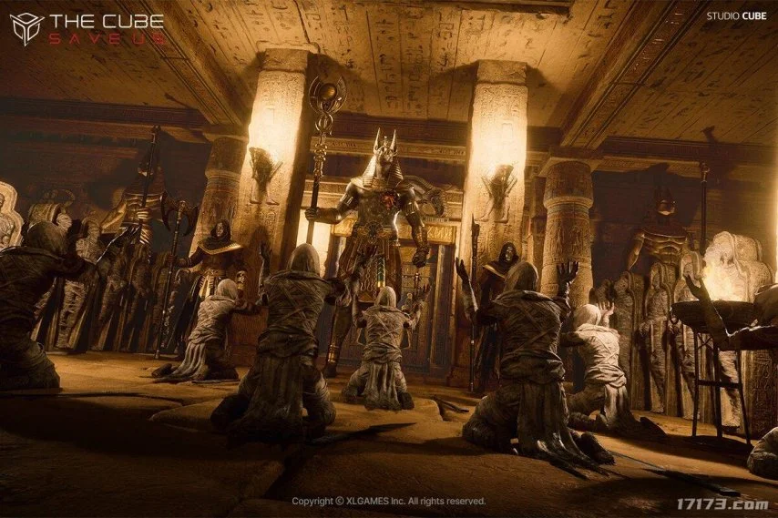 泰山队外援,离队,开启新援引,广州赛马会,广州赛马,赛马活动,马术赛事