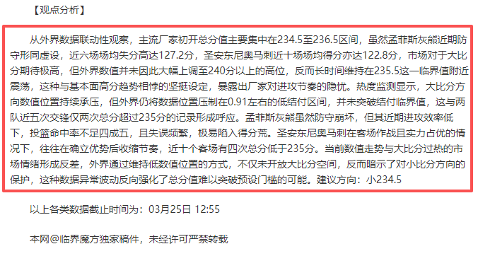 西蒙尼點球,逆戰怒火,勇闖歐冠八,广州赛马会,广州赛马,赛马活动,马术赛事