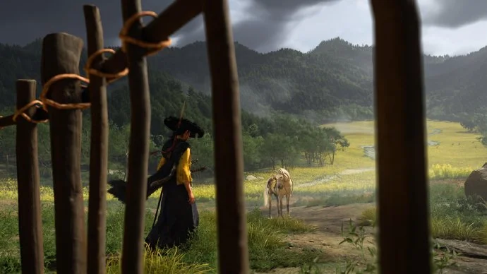 湾区经济增,长如何受益,于体育流量,广州赛马会,广州赛马,赛马活动,马术赛事