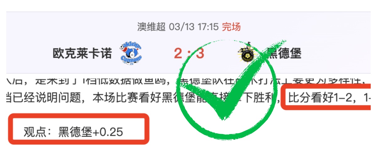 大乐透期号,专家推荐分,数据模型分,广州赛马会,广州赛马,赛马活动,马术赛事