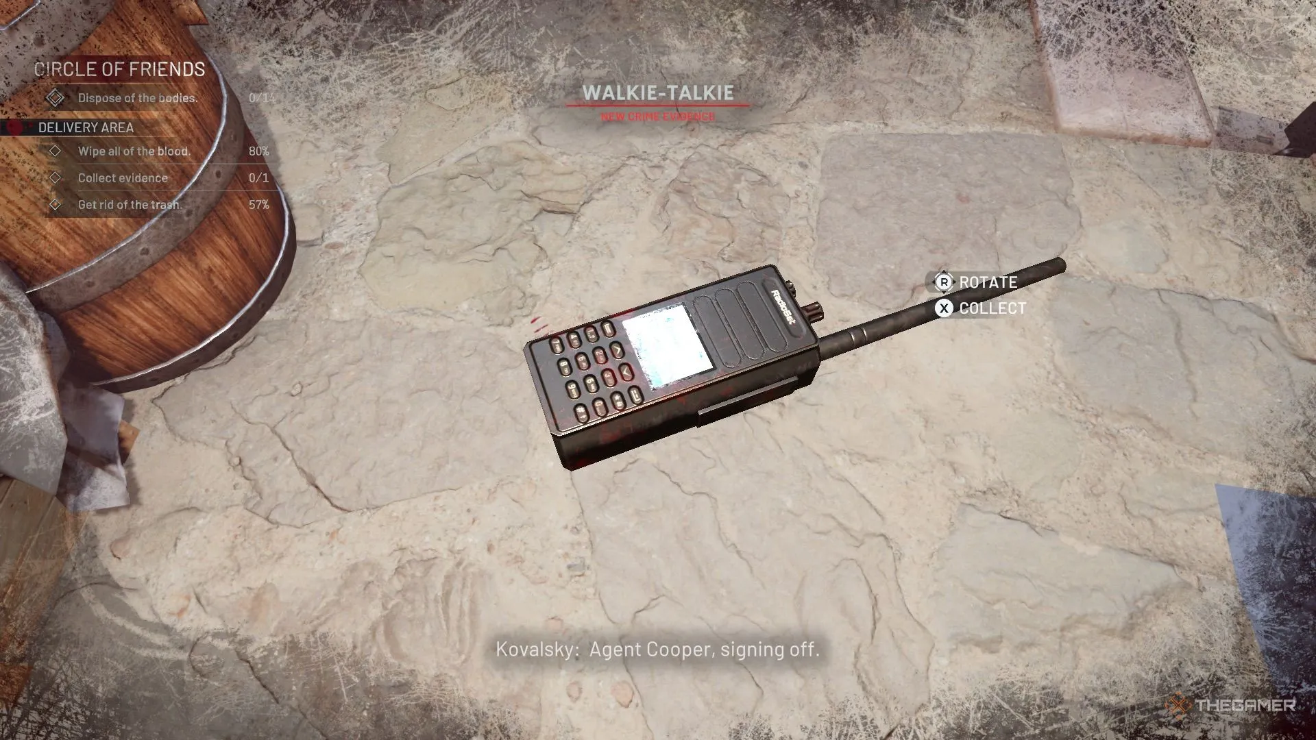 热刺球员对,图多尔信任,度下降,广州赛马会,广州赛马,赛马活动,马术赛事