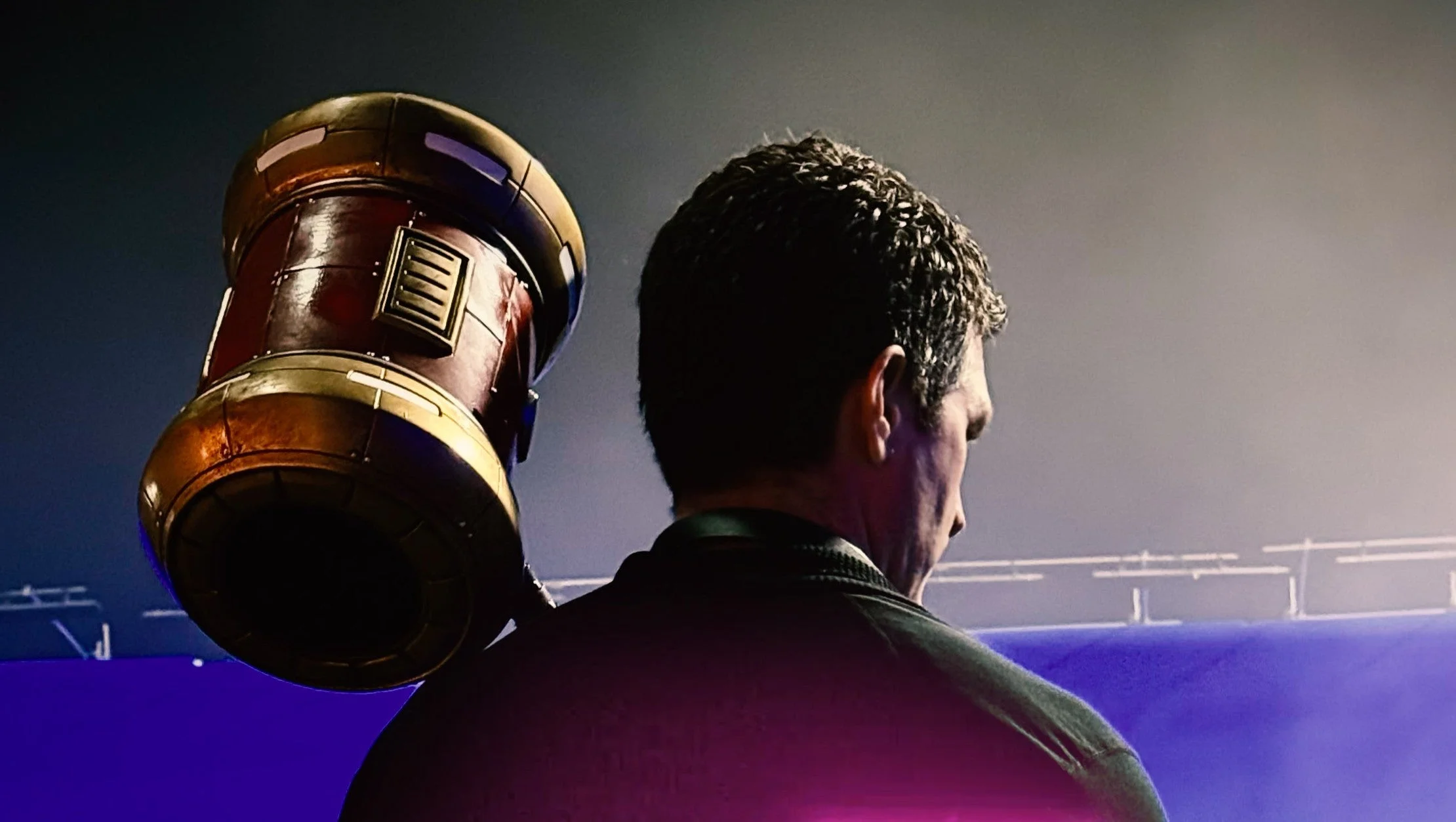 季后赛马刺,对开拓者,期号,广州赛马会,广州赛马,赛马活动,马术赛事