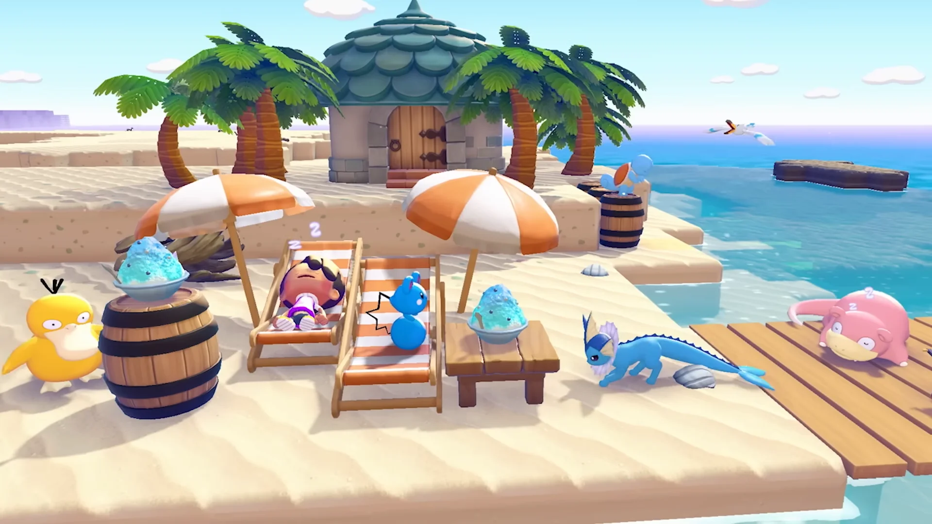 近三战全胜,分析,山西两胜广,广州赛马会,广州赛马,赛马活动,马术赛事