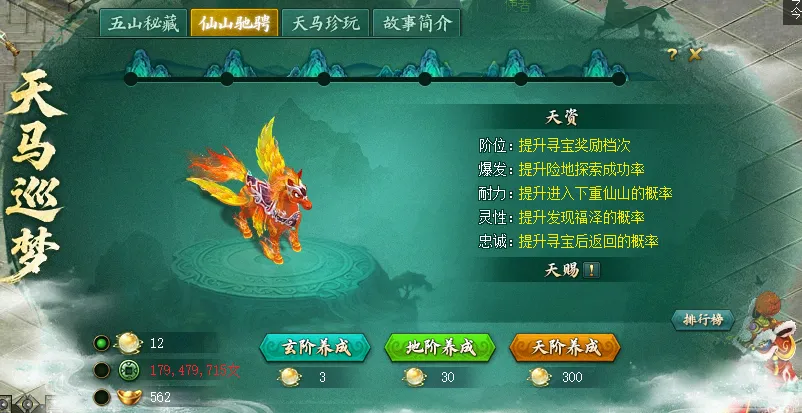 名记解析,大乐透期号,专家推荐分,广州赛马会,广州赛马,赛马活动,马术赛事