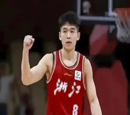 联合国发言,人批叙南部,袭击违国际,广州赛马会,广州赛马,赛马活动,马术赛事