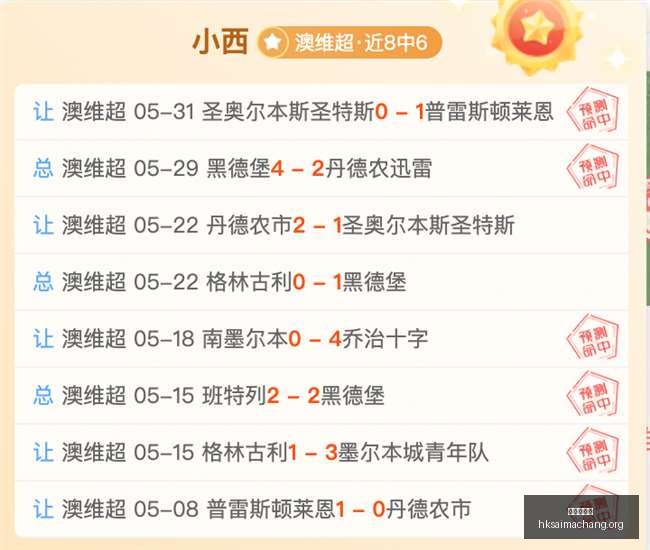 东帝汶强势,领跑,展现惊人状,广州赛马会,广州赛马,赛马活动,马术赛事