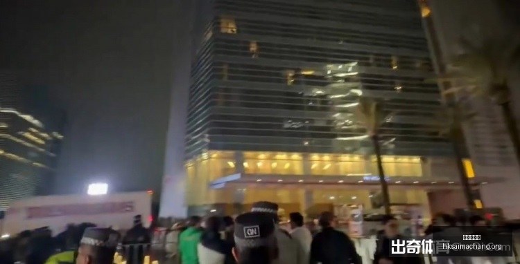 女篮备战攻,张子宇领队,日对决澳大,广州赛马会,广州赛马,赛马活动,马术赛事