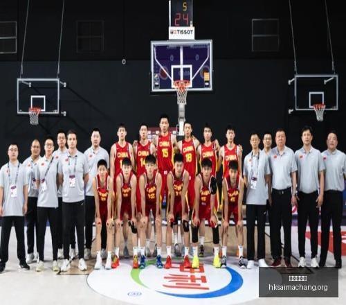 国安泰山首,外援对,外援,广州赛马会,广州赛马,赛马活动,马术赛事