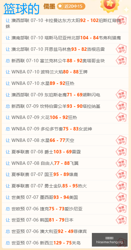 香港赛马场,广州赛马会,广州赛马,广州赛马会,广州赛马,赛马活动,马术赛事