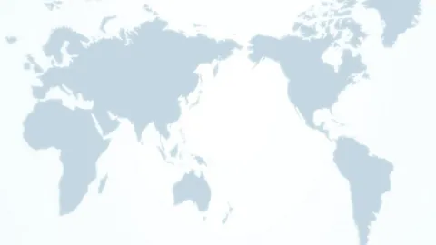 卢克曼加盟加拉塔萨雷在即，年薪900万欧，转会谈判激烈进行