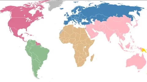 CBA外援解约转队限制建议调整，琼斯发声