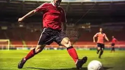 动起来健身：传球接球基础技巧训练