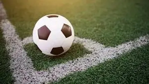 国米截取皇马心仪球员受阻，梅西未来继承人签约受制于苛刻条款