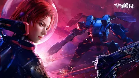 2025年朱骏携手申花，重磅引进德罗巴再战中超赛场！