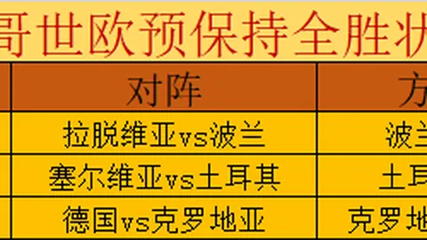 中国男足虽不敌朝鲜，亚洲足坛边缘化隐忧引发媒体深思