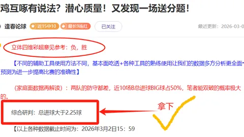 詹姆斯双20表现逆转战局，浓眉缺席奇才遭遇连败