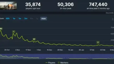 枪手逆袭切尔西，扎卡奇功显赫，厄德高热苏斯挺进，阿森纳重返英超巅峰！