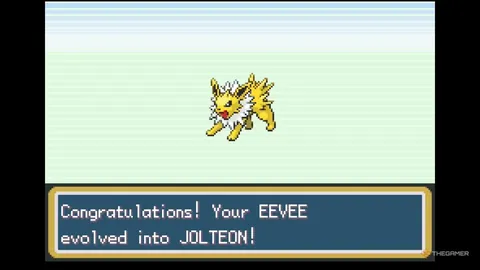 日本女足阵容大变，越南防守反击策略分析