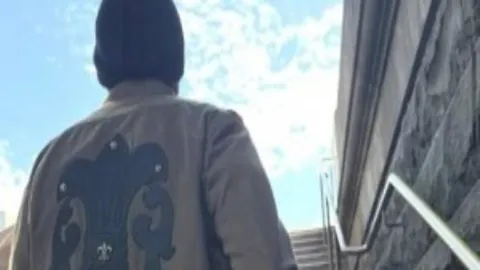 英超第17轮：曼联惨败伯恩茅斯 0-3赛果回顾