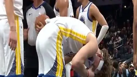 大乐透期号专家质合推荐：不容错过的强强对话机会