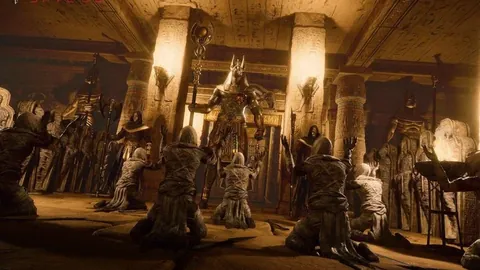 泰山队外援离队，开启新援引计划