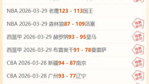 澳昆超单点解析：龙狼队主场专家期号预测