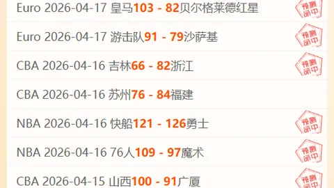 贝蒂斯对安东尼深信不疑，评价颇高——马卡新闻报道
