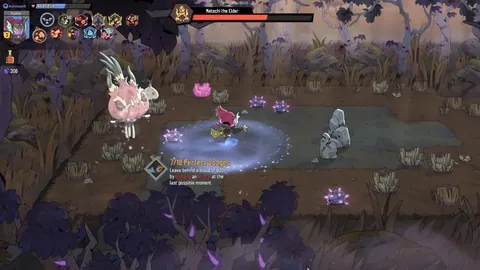 阿拉维斯客场状态堪忧，专家分析预测期号大乐透前区十码推荐