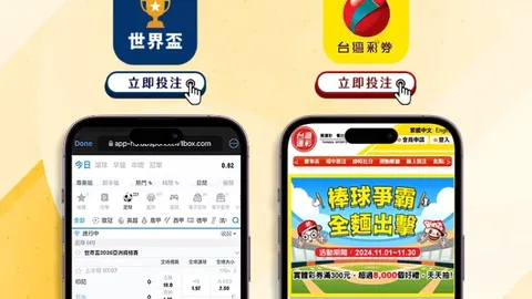 Midnight Season 1地下城CC技能表现分析