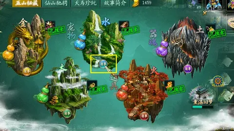 印度超早场数据透露关键信息